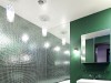 SIA_CityRealEstate_011.jpg