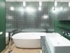 SIA_CityRealEstate_012.jpg