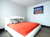 SIA_CityRealEstate_013.jpg