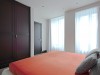 SIA_CityRealEstate_014.jpg