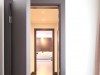 SIA_CityRealEstate_015.jpg