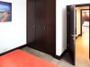 SIA_CityRealEstate_016.jpg