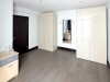 SIA_CityRealEstate_017.jpg