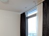 SIA_CityRealEstate_018.jpg