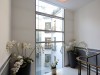 SIA_CityRealEstate_019.jpg