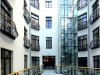 SIA_CityRealEstate_024.jpg