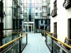 SIA_CityRealEstate_025.jpg