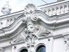 SIA_CityRealEstate_027.jpg