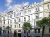 SIA_CityRealEstate_028.jpg