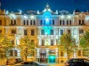 SIA_CityRealEstate_029.jpg