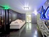 SIA_CityRealEstate_033.jpg
