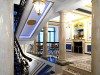 SIA_CityRealEstate_034.jpg