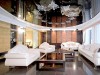 SIA_CityRealEstate_035.jpg