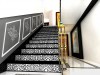 SIA_CityRealEstate_036.jpg