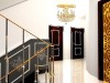 SIA_CityRealEstate_037.jpg