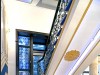 SIA_CityRealEstate_040.jpg