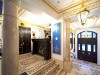 SIA_CityRealEstate_041.jpg