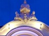 SIA_CityRealEstate_042.jpg