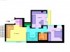 SIA_CityRealEstate_043.jpg