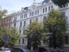 SIA_CityRealEstate_045.jpg