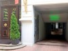 SIA_CityRealEstate_046.jpg
