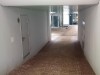 SIA_CityRealEstate_047.jpg