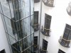 SIA_CityRealEstate_050.jpg