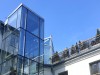 SIA_CityRealEstate_051.jpg