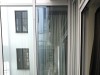 SIA_CityRealEstate_054.jpg