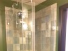 SIA_CityRealEstate_055.jpg