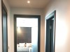 SIA_CityRealEstate_057.jpg