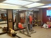 SIA_CityRealEstate_063.jpg