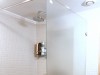 SIA_CityRealEstate_064.jpg