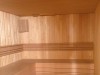 SIA_CityRealEstate_065.jpg