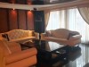 SIA_CityRealEstate_068.jpg