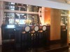 SIA_CityRealEstate_069.jpg