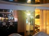 SIA_CityRealEstate_070.jpg