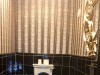 SIA_CityRealEstate_071.jpg