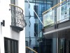 SIA_CityRealEstate_072.jpg