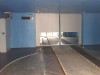 SIA_CityRealEstate_075.jpg