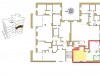 SIA_CityRealEstate_078.jpg