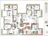 SIA_CityRealEstate_079.jpg