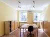 SIA_CityRealEstate_016.jpg