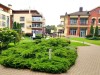 SIA_CityRealEstate_008.jpg