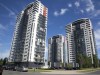 SIA_CityRealEstate_025.jpg