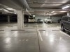 SIA_CityRealEstate_026.jpg