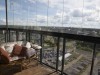 SIA_CityRealEstate_027.jpg