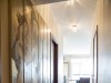 SIA_CityRealEstate_029.jpg