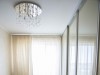 SIA_CityRealEstate_030.jpg