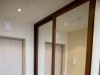 SIA_CityRealEstate_031.jpg